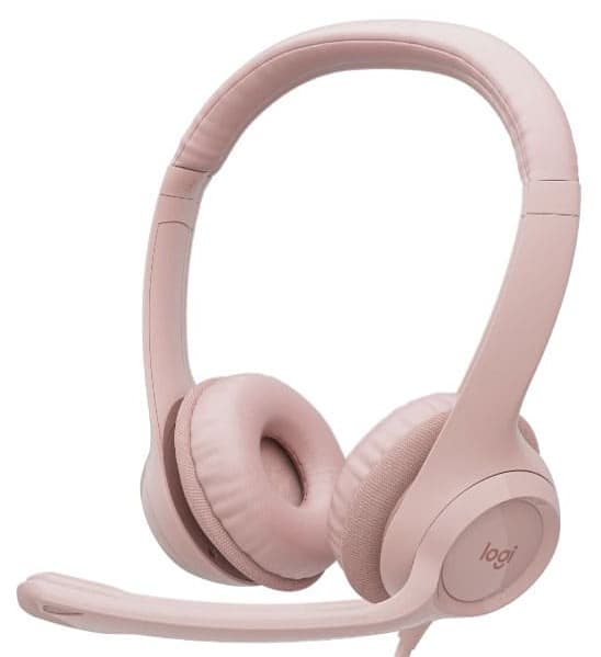 50331_logitech_h390_usb_pink_a1