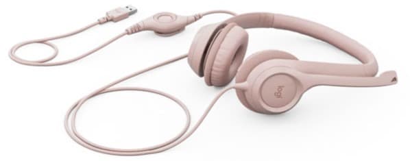 50331_logitech_h390_usb_pink_a2
