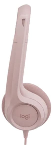 50331_logitech_h390_usb_pink_a3