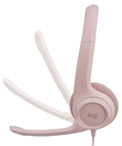 50331_logitech_h390_usb_pink_a4
