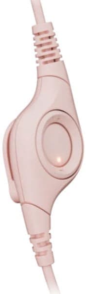 50331_logitech_h390_usb_pink_a5
