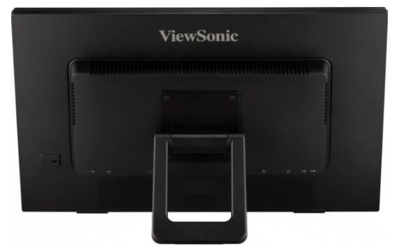 50371_man_hinh_viewsonic_td2423_2