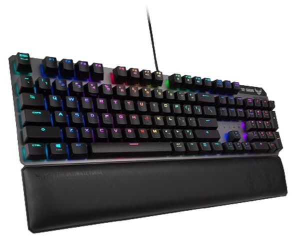 50375_asus_tuf_gaming_k7_a1