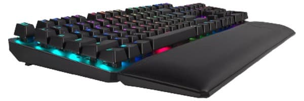 50375_asus_tuf_gaming_k7_a2