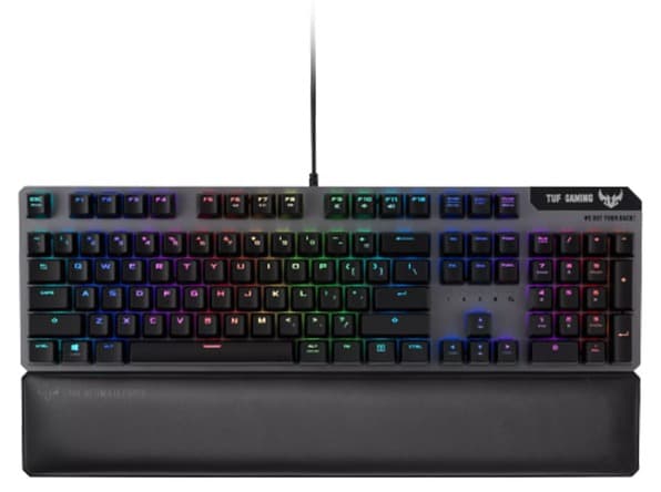 50375_asus_tuf_gaming_k7_a3