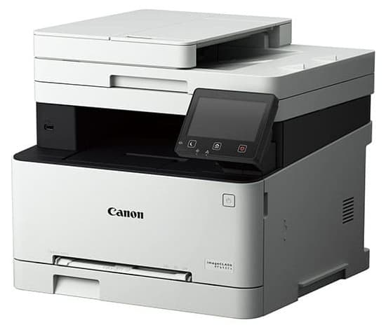 50383_canon_mf645cx_a1