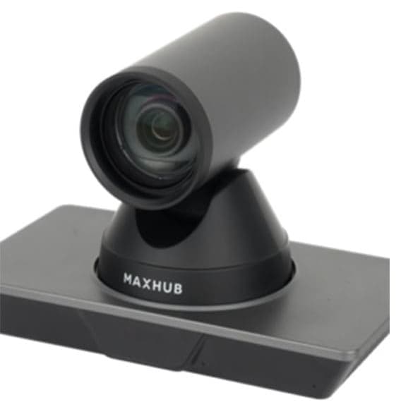50467_maxhub_uc_p25_a3