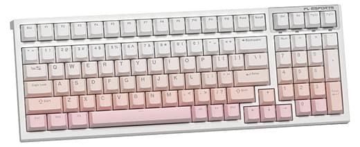 50513_fl_esports_fl100cpm_sakura_pink_a1