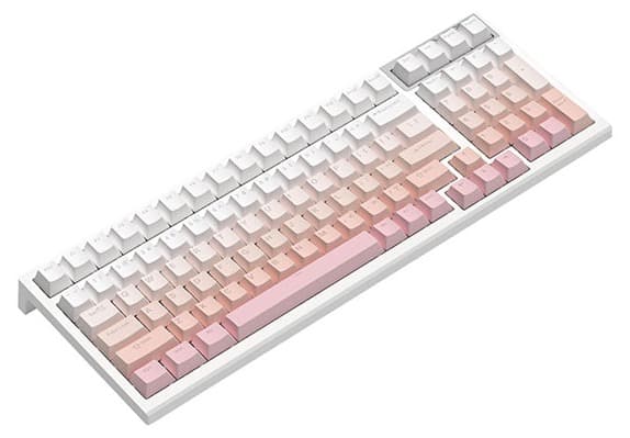50513_fl_esports_fl100cpm_sakura_pink_a5