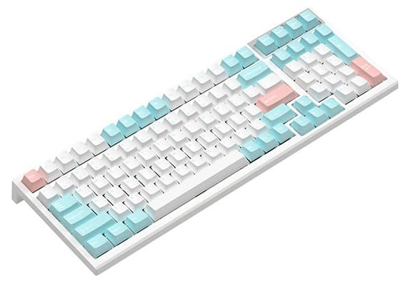 50514_fl_esports_fl100cpm_marshmallow__a3