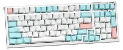 50514_fl_esports_fl100cpm_marshmallow__a5