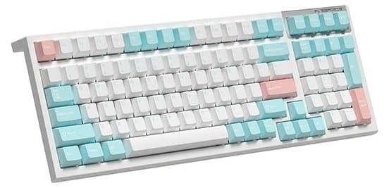 50516_fl_esports_fl100cpm_marshmallow__a1
