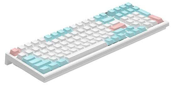 50516_fl_esports_fl100cpm_marshmallow__a4