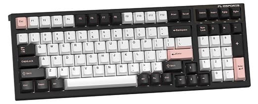 50518_fl_esports_fl100cpm_white_olivia_a3