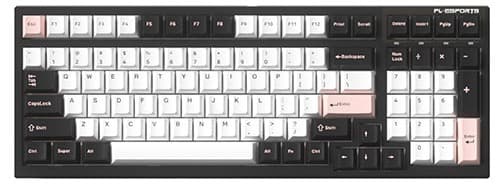 50518_fl_esports_fl100cpm_white_olivia_a5