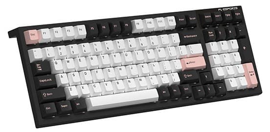 50519_fl_esports_fl100cpm_white_olivia_a4