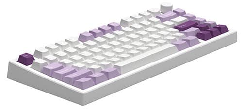 50520_fl_esports_gp75cpm_taro_purple_a4