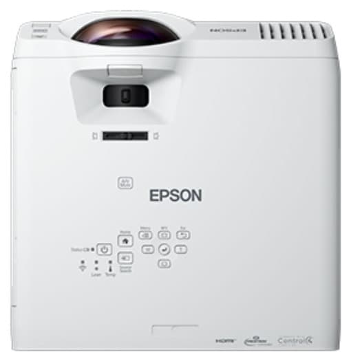50555_epson_lcd_eb_l200sw_a2