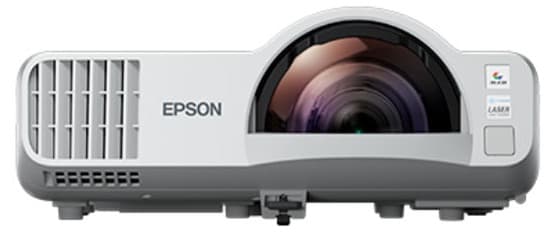 50555_epson_lcd_eb_l200sw_a3