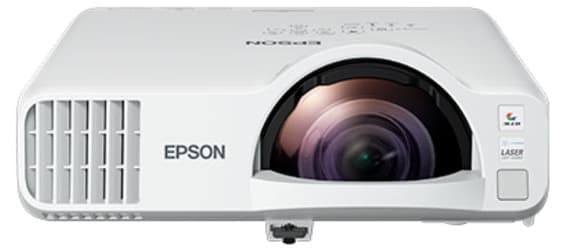 50555_epson_lcd_eb_l200sw_a6