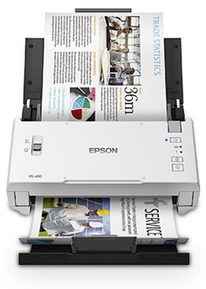 50557_epson_ds_410_a2