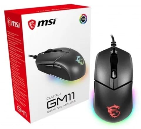 50651_chuot_gaming_msi_clutch_gm11_den_1