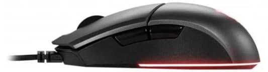 50651_chuot_gaming_msi_clutch_gm11_den_2