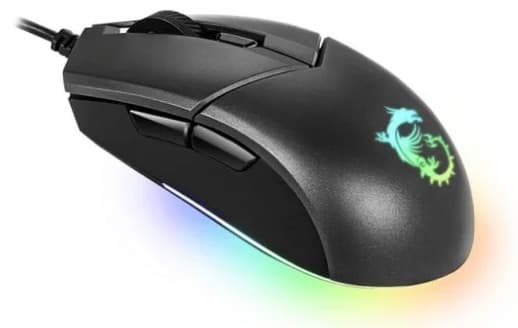 50651_chuot_gaming_msi_clutch_gm11_den_3