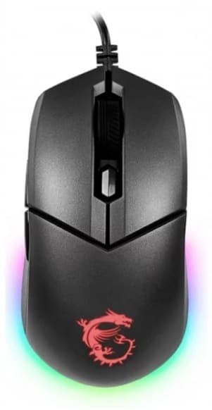 50651_chuot_gaming_msi_clutch_gm11_den_4