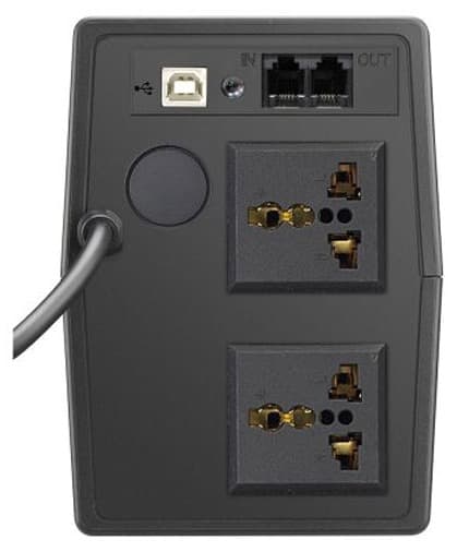 50682_ups_prolink_pro1501sfcu__a