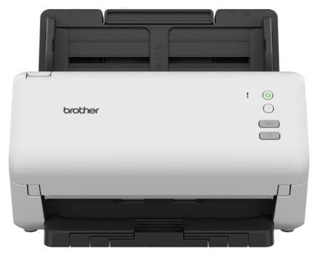 50803_brother_ads_3100_a3
