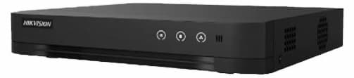 50856_hikvision_ids_7216hqhi_m1