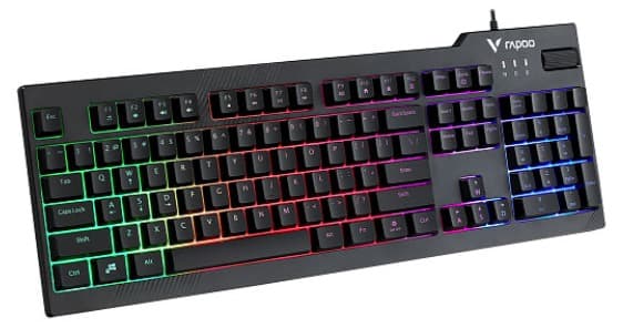 50864_rapoo_v50s__led_rgb_