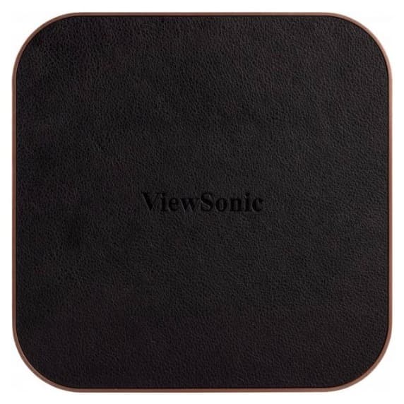 50930_viewsonic_m2w_a1
