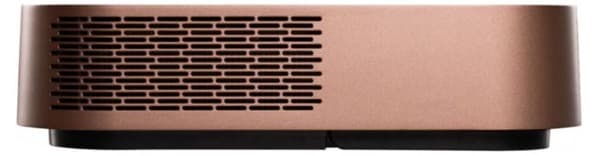 50930_viewsonic_m2w_a4