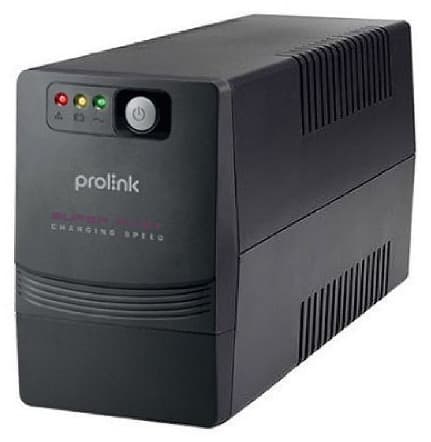 51003_prolink_pro851sfcu_a2-1