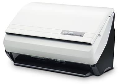 51004_plustek_smartoffice_ps30u_a1