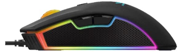 51048_chuot_gaming_rapoo_v28s_2