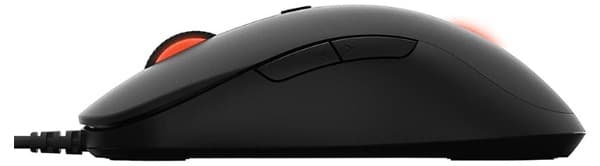 51049_chuot_gaming_rapoo_v16_pro_black_1