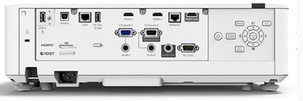 51069_epson_eb_l730u__a1