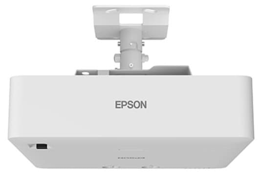 51069_epson_eb_l730u__a3