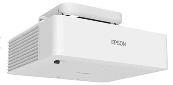 51069_epson_eb_l730u__a4