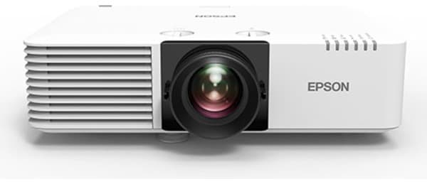 51069_epson_eb_l730u__a7