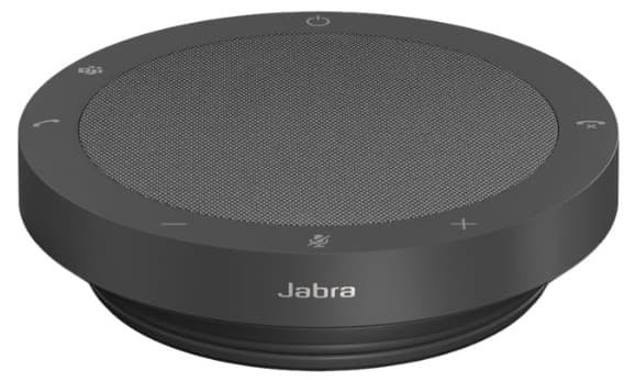 51214_jabra_speak2_40_ms_teams__a1