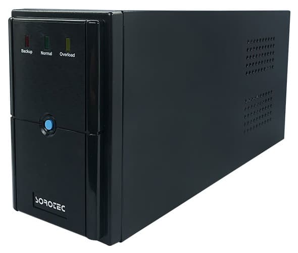 51251_sorotec_offline_bl650_a2