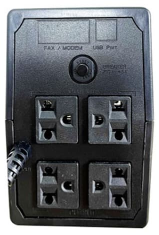51254_sorotec_offline_bl700_a1
