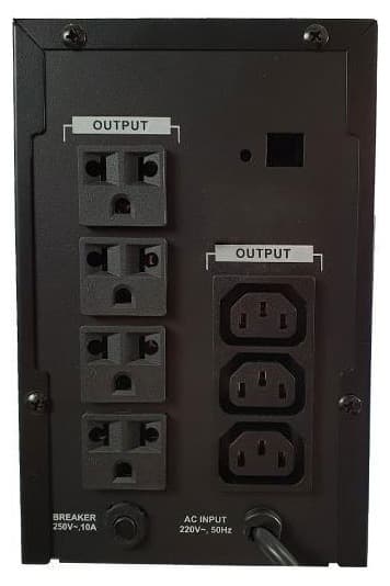 51256_sorotec_offline_bl1200_a1