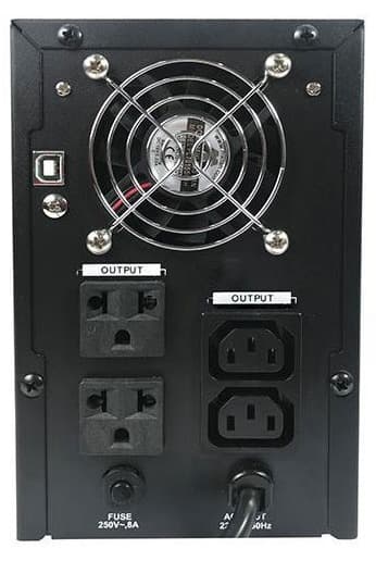 51269_sorotec_line_interactive_bx1000_a1