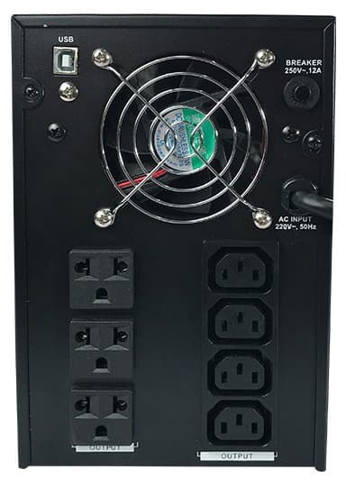 51272_sorotec_line_interactive_bx2000__a1