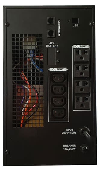 51275_sorotec_line_interactive_bx3000_a1